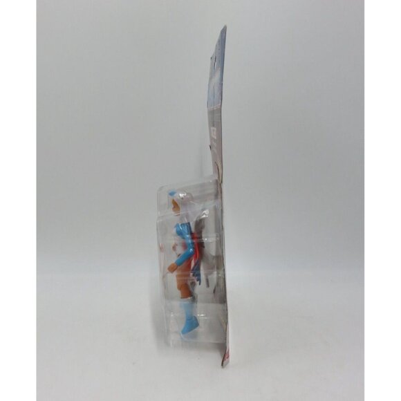 Masters of the Universe SORCERESS Action Figure Retro Play 2021 New Unopened - Picture 6 of 11